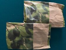 2x Finnair Airlines Amenity Kits Finland Oneworld Business Class Eco friendly picture