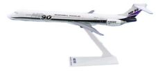 Flight Miniatures McDonnell Douglas MD-90 House Desk Top Model 1/200 Airplane picture