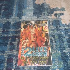 2 LIVE CREW Cassette Vintage 90s SEALED. BE MY PRIVATE DANCER Single 2 Songs picture