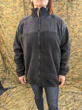 US Navy Nwu Type I Parka Liner Size Medium X-long Authentic Issue picture