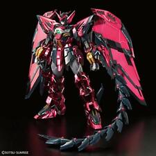 1/100 MG OZ-13MS Gundam Epyon EW Special Coating From Japan picture