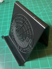 Custom Designed 3D Printed Ashtray - Give Me Your Logo Or Initials picture