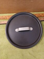 Calphalon Commercial  Aluminum Ware Lid Only #310 Made in USA picture