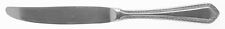 Lunt Silver Early Colonial  Modern Hollow Knife 325463 picture