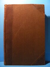 ICS Reference Library New York Air Brake #61 Hard Cover 1901, 1905 picture