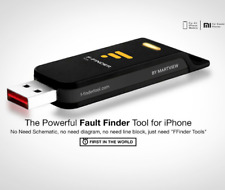 good quality F-Finder Tool dongle Troubleshoo ting in hardware for iPhone,Xiaomi picture
