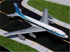 Gemini Jets El Al Israel Airlines “Retro