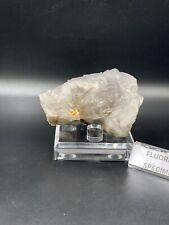 Delighted Natural Rough  Fluorite Specimen From Afghanistan picture