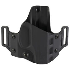CRUCIAL OWB FOR RUGER LC9/EC9 picture
