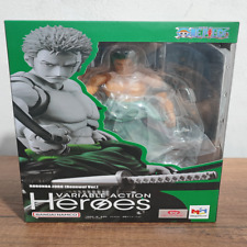 Variable Action Heroes One Piece Roronoa Zoro picture