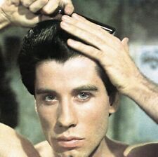 JOHN TRAVOLTA -  A SHOT FROM “SATURDAY NIGHT FEVER”  picture