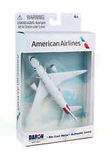 DARON REALTOY RT1664-1 American Airlines Boeing 777 1/500 Diecast. New picture