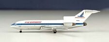 Aeroclassics AC411211 Piedmont Airlines Boeing 727-100 N838N Diecast 1/400 Model picture