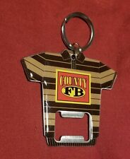 Lowrider Charlie Brown Shirt Key Chain (1Pc) picture
