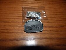 HOG Harley Owners Group 40th Pin & 120th Pin, new picture
