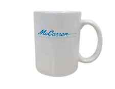 McCarran International Airport Las Vegas LAS Logo Souvenir Coffee Mug Tea Cup  picture