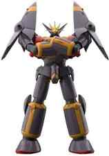 Plastic Model 1/1000 Gunbuster Super Inazuma Kick Ver. Aim For The Top Acks Tn-0 picture