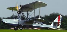 S-56 Savoia-Marchetti Flying Boat Airplane Wood Model Replica Large FreeShipping picture