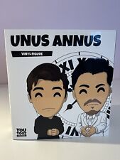 Youtooz Unus Annus #165 Limited Edition Figure Set picture