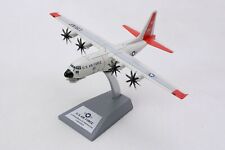 Inflight IF130USAF094 USAF Lockheed LC-130H Hercules 92-1094 Diecast 1/200 Model picture