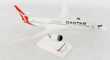 Boeing 787-9 QANTAS Australia Premium Skymarks Collectors Model 1:200  SKR942 picture