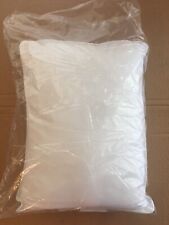 Delta Airlines Heavenly Collection First Class Pillow 12x16 in NEW /  picture