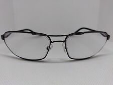 Caribbean Sun Glasses (Frames Only) (UV400) - CS060M (65-16-133) picture