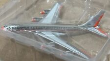 AeroClassics American Airlines Astrojet Boeing 720 B720 Flagship Iowa N7539A New picture