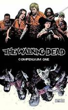The Walking Dead:  Compendium One - Paperback By Robert Kirkman - GOOD picture