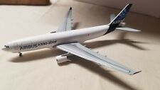 A330-200F Airbus 1:400 Diecast Airplane picture