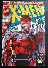 X-Men (1991 1st Series) #1 picture