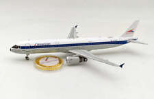 Inflight IF321AA579 American Airlines A321-200 N579UW Diecast 1/200 Jet AV Model picture