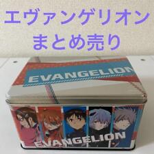 Evangelion Bulk Sale picture