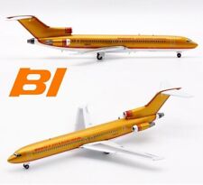 InFlight 1/200 IF722BI0523, Boeing 727-200 Braniff International Airlines N8857E picture