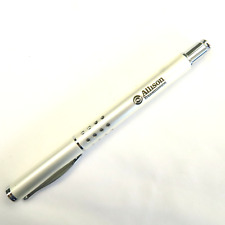 Vintage Allison Transmissions Stainless Steel Pen Gift picture