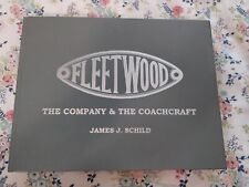 Fleetwood: The Company & The Coachcraft picture
