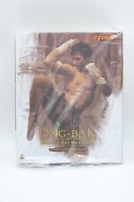 Storm Collectibles Ong-Bak: The Thai Warrior Ting 1/6 Scale Figure picture