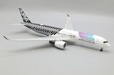 Airbus - A350-900XWB -Airspace Explorer (Flaps down) 1/200 -JC Wings -JCLH2288A picture