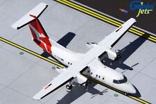 Gemini Jets 1:200 Scale Qantas Link Bombardier Dash 8Q-200 G2QFA836 picture