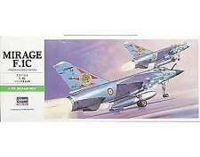 1/72 Mirage F.1C French Navy Fighter picture
