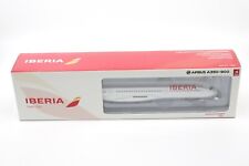 Hogan Wings 10697, Iberia AirBus A350-900, 1:200 picture