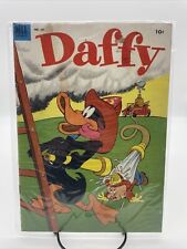 1953 Daffy Comic #457 picture