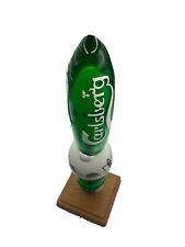 carlsberg beer handle premier league picture