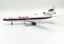 Laker Airways(Skytrain) - DC 10-30 - G-BGXG - 1/200 - Inflight 200 - IF103GK0723 picture