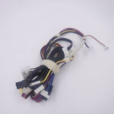 OEM Whirlpool Trash Compactor Wire Harness W10830603 picture