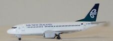 Aero Classics Models  Air New Zealand Airlines  Boeing B737-3K2   Reg. ZK-NGM picture