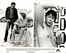 Student Bodies 1981 Movie Photo 8x10 Keith Singleton Brian Batytis   *P117c picture