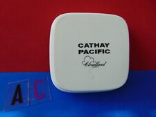 Cathay Pacific Airlines Cloudland Japan Inflight 3.5 x 3.5