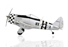1943 Republic P-47 Bomber-Fighter Model Aircraft picture