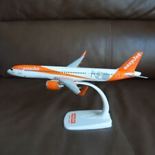 PPC 1/200 Easy Jet Airbus A321-200 NEO Airplane Model with or without NEO Livery picture